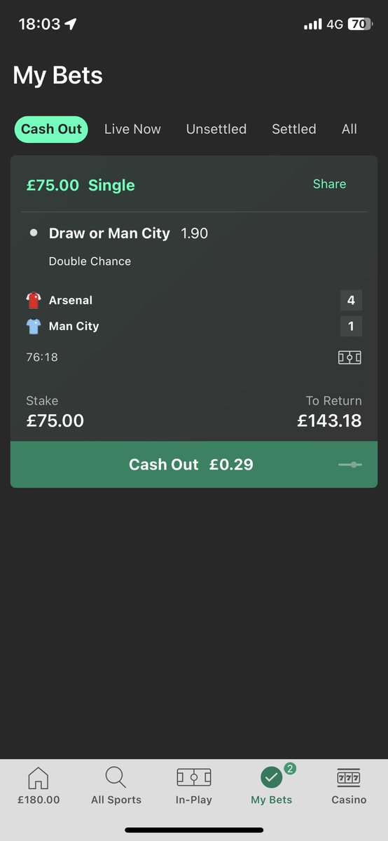 24 (@callumwag1) on Twitter photo 