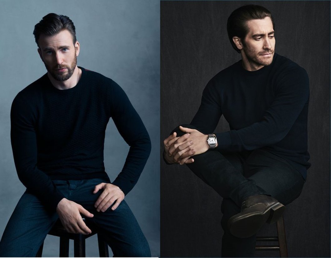 WellBuiltStyle tweet media