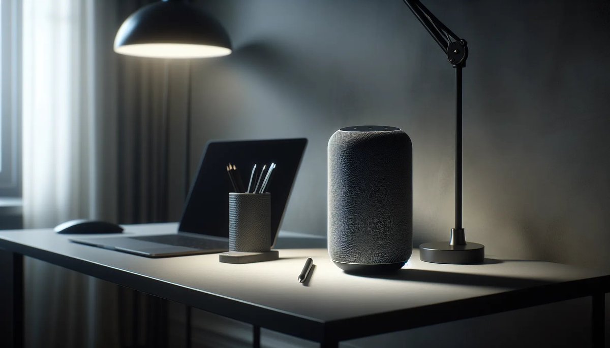 10 Personal AI Assistants that Have Transformed Daily Lives dlvr.it/THknkL #ExpertRoundups #AIproductivity #AIwriting #automation