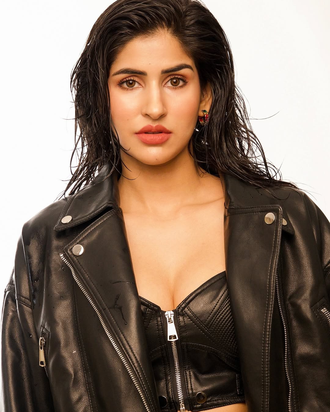 GizSSC0WUAAAQgJ?format=jpg&name=large