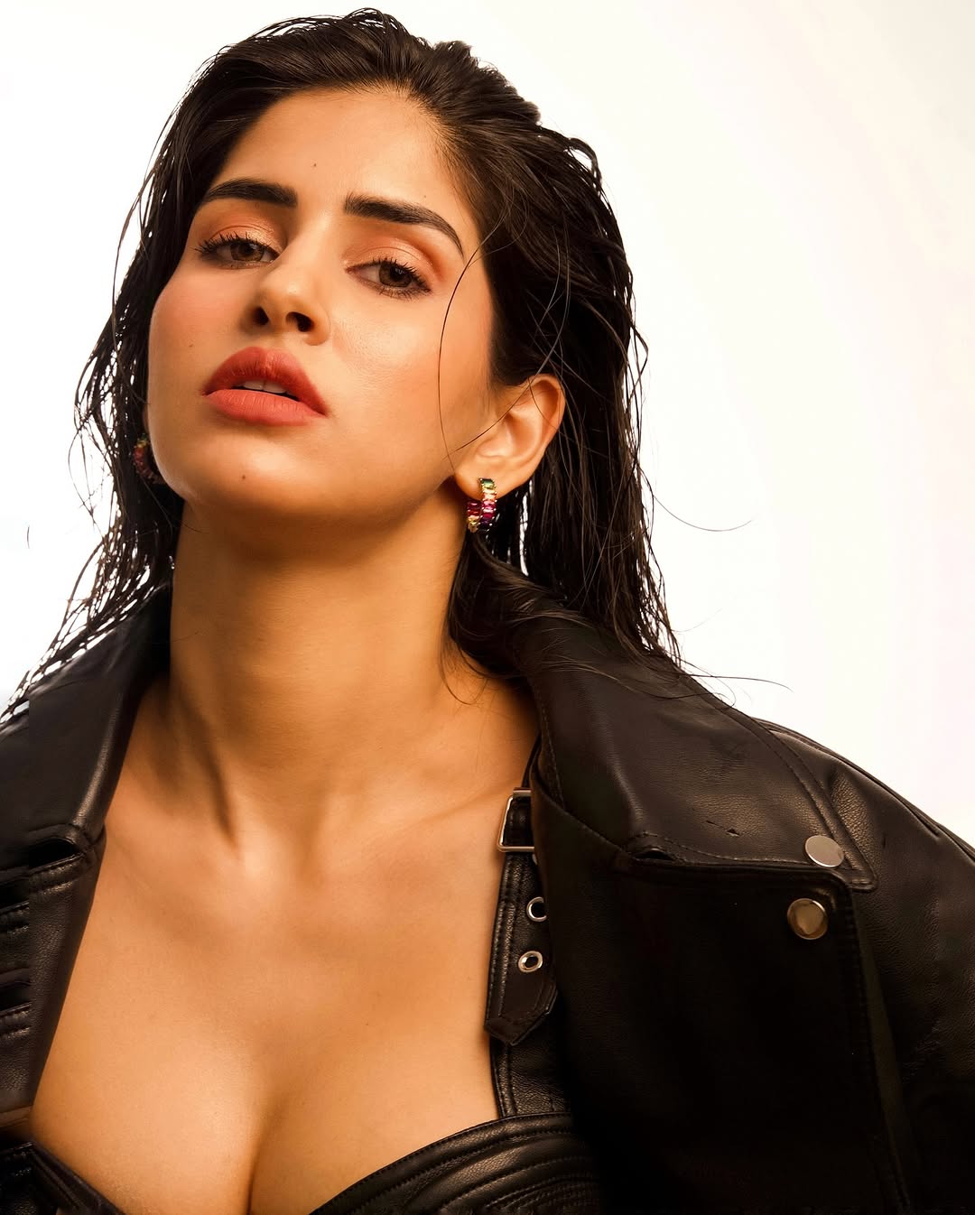 GizSTRkXIAAz8vd?format=jpg&name=large