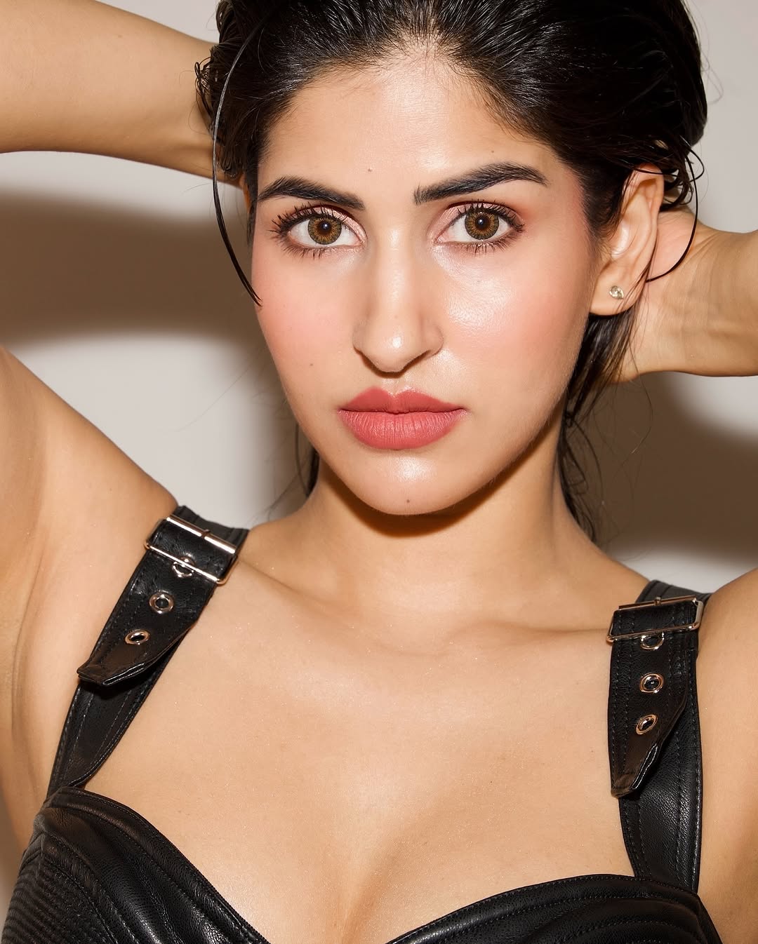 GizSUjQWwAEFYYc?format=jpg&name=large