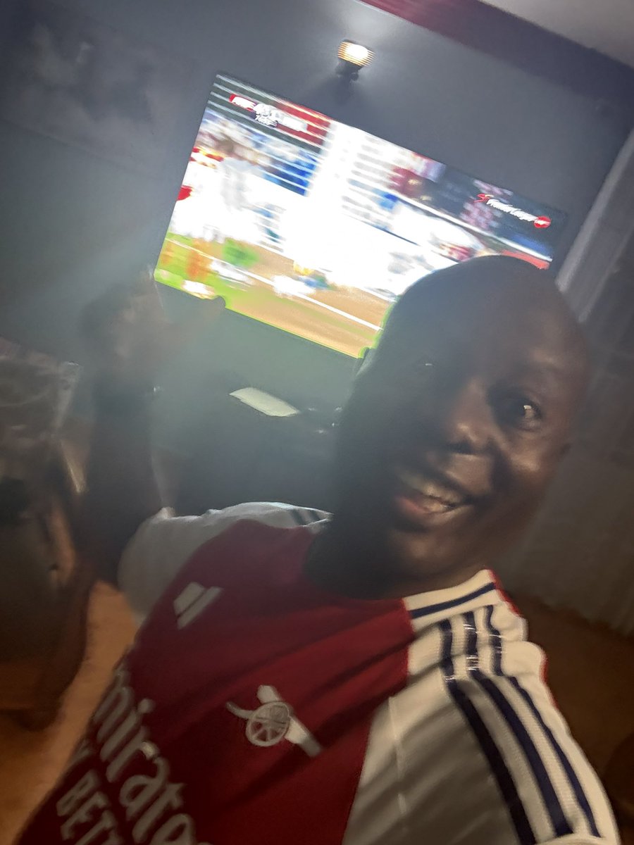 AKasingye's tweet image. Piga Adui 🔫