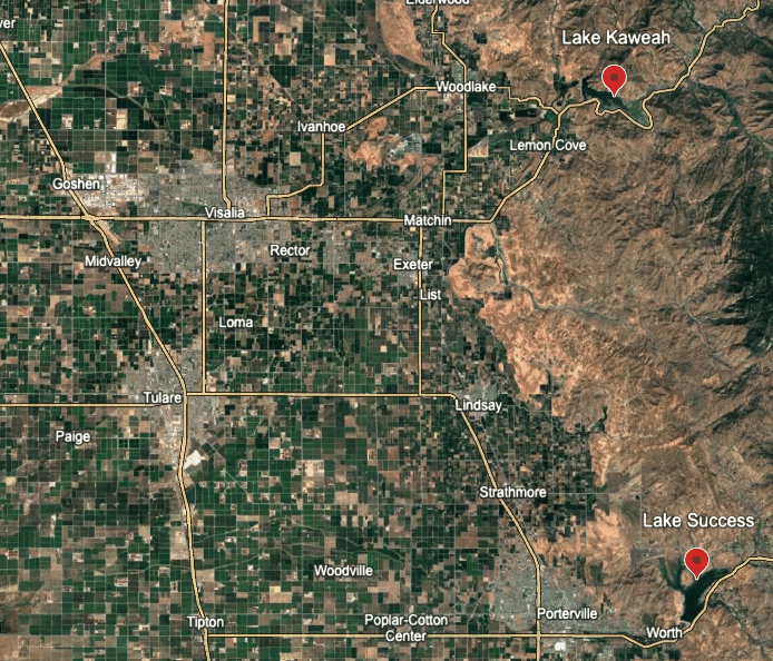 Water Mark 🚰 tweet media