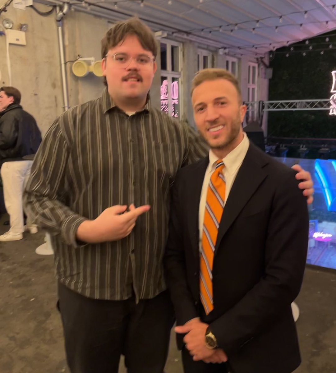 Svein Werner tweet media