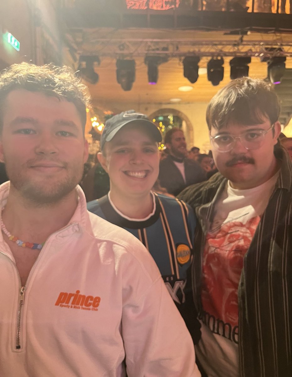 Svein Werner tweet media