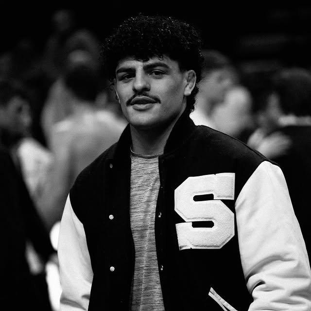 Penn State/NLWC Fan (@nlwcfan) on Twitter photo Penn State NCAA Finalist, Beau Bartlett - It's Going to Be Close
To becoming a Member of the PSU Century Club
Beau is at currently at 87 Wins
With 5 more Duals, Big 10 & NCAA Championships
He would be the 18th under Cael & Company
<a href="/pennstateWREST/">Penn State WRESTLING</a> <a href="/BeauBartlett/">Beau Bartlett</a> <a href="/syddollasign/">syd erin</a> Penn State NCAA Finalist, Beau Bartlett - It's Going to Be Close
To becoming a Member of the PSU Century Club
Beau is at currently at 87 Wins
With 5 more Duals, Big 10 & NCAA Championships
He would be the 18th under Cael & Company
<a href="/pennstateWREST/">Penn State WRESTLING</a> <a href="/BeauBartlett/">Beau Bartlett</a> <a href="/syddollasign/">syd erin</a>