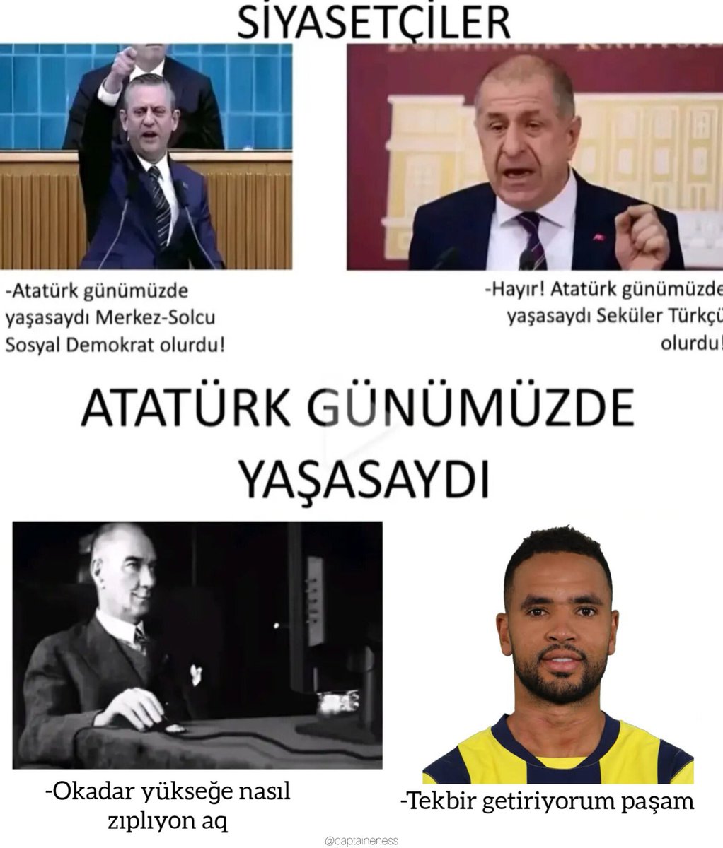 En Nesyri seviyeyi şuraya çıkardı aq