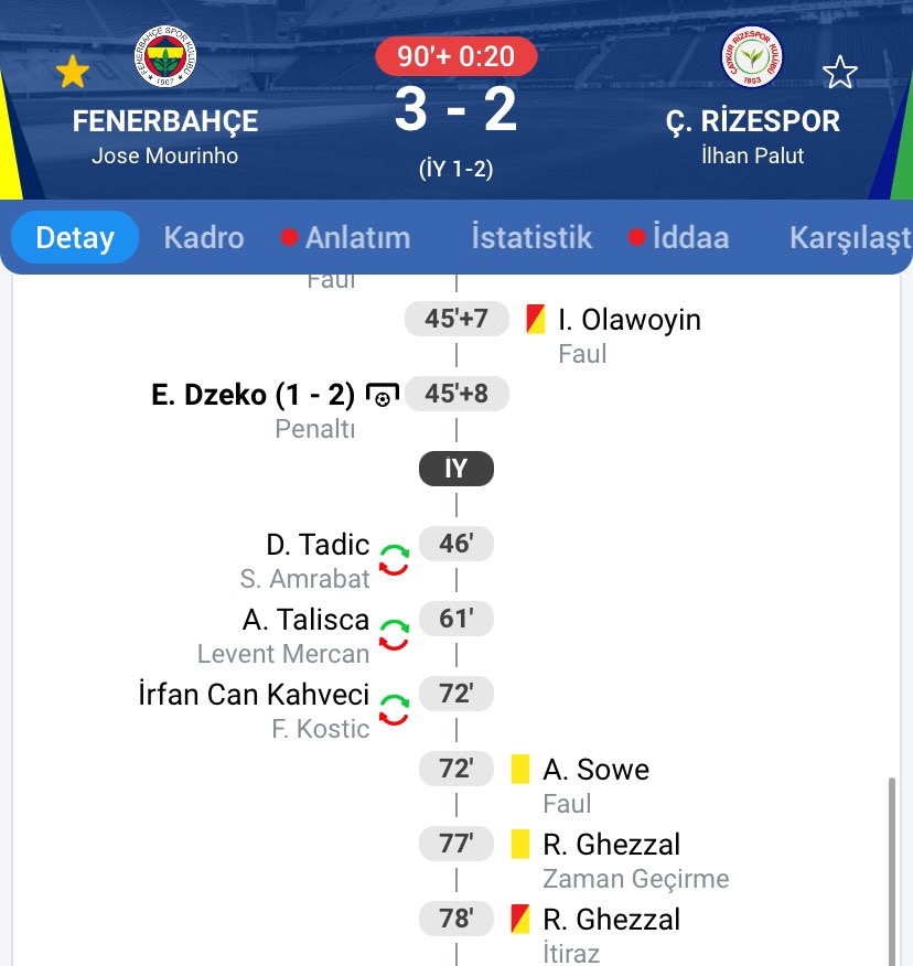 gsvekili_'s tweet image. Mesela böyle böyle yarışta tutulup sezon sonunda 2. olunca “102 puan toplasak Gs’ye 105 toplatırlardı” diye twit atacaklar