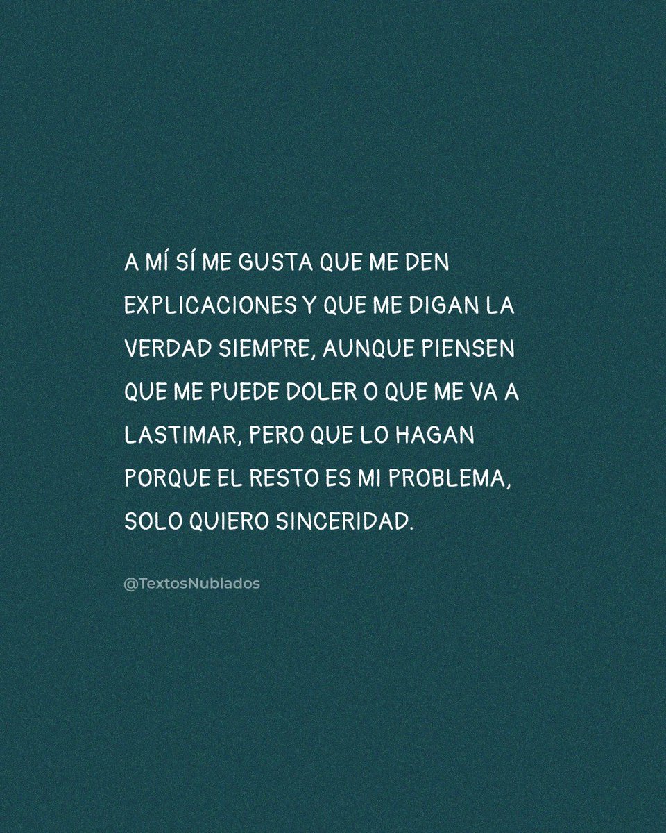 textosnublados's tweet photo. https://t.co/FL7e0cjFV0