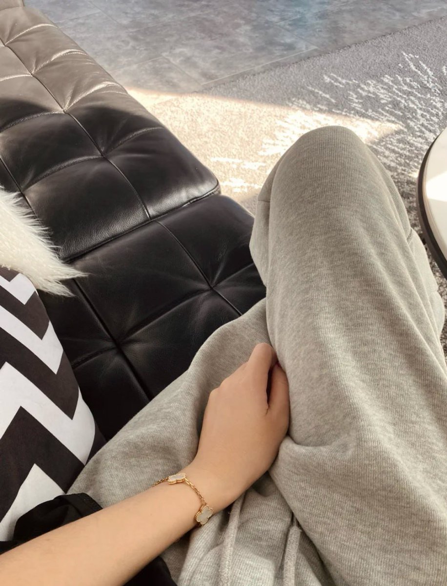 Learn to slow down and feel every beauty of life