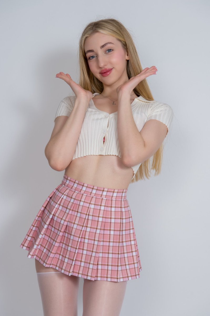 Vincent (@vincentdelinckx) on Twitter photo Thanks to <a href="/matthew__meier/">Matthew Meier</a> and <a href="/Your_sweet_Lina/">🎀 Sweet Lina 🎀</a> for this wonderful shooting today.
Soon a new movie online ✌🏻 Thanks to <a href="/matthew__meier/">Matthew Meier</a> and <a href="/Your_sweet_Lina/">🎀 Sweet Lina 🎀</a> for this wonderful shooting today.
Soon a new movie online ✌🏻
