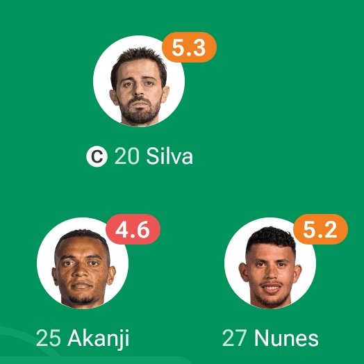 JuneVanBloem's tweet image. 