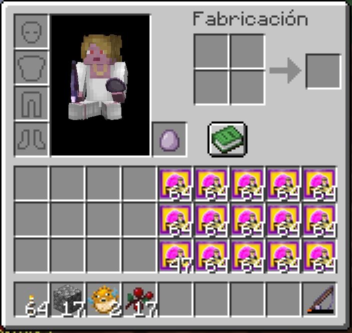 As a ritual every Sunday! <a href="/MoonsamaNFT/">Moonsama</a> <a href="/ExosamaNFT/">Exosama</a>