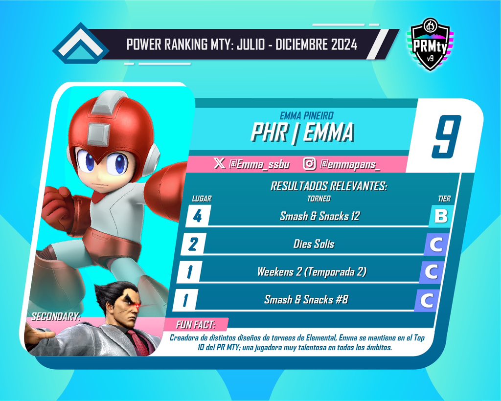 Elemental tweet media