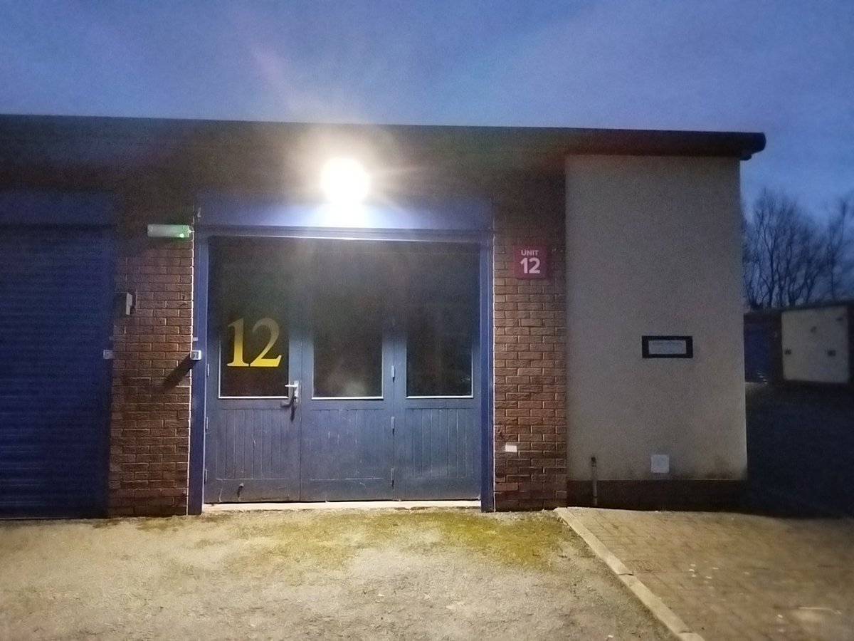 Sunday is a fun day trying to not cut my fingers off!