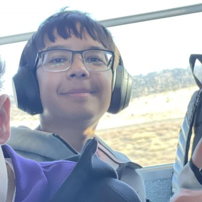 OBJBESTWR's tweet photo. #NewProfilePic https://t.co/bbwO0KPSUx