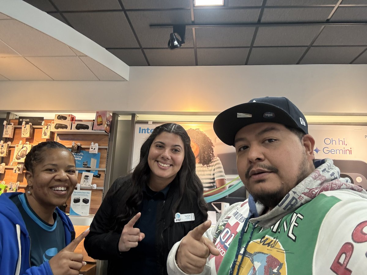 Gino Gonzalez (@ginogon84) on Twitter photo I want to welcome <a href="/Darlene_787/">Darlene Marrero</a> to the slayers We are ready to big things <a href="/thefirm/">The DiPietro Law Firm</a> and ready to run it up <a href="/cjay0908/">Charmaine Johnson</a> <a href="/DaleB1/">Dale S. Brown</a> <a href="/_MightyMAS/">Mid-Atlantic States Team</a> <a href="/404girl/">Betsy Francis</a> I want to welcome <a href="/Darlene_787/">Darlene Marrero</a> to the slayers We are ready to big things <a href="/thefirm/">The DiPietro Law Firm</a> and ready to run it up <a href="/cjay0908/">Charmaine Johnson</a> <a href="/DaleB1/">Dale S. Brown</a> <a href="/_MightyMAS/">Mid-Atlantic States Team</a> <a href="/404girl/">Betsy Francis</a>