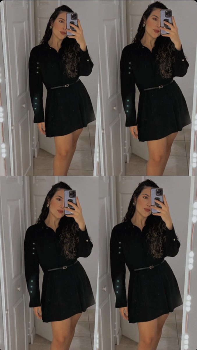 si ya de te olvido como es amar, tranqui te puedes enamorar🖤.