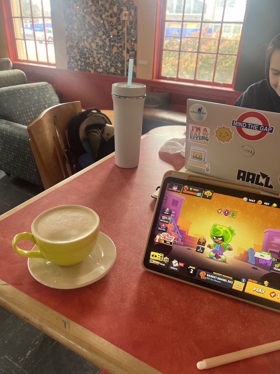 sunday priorities <a href="/BrawlStars/">Brawl Stars</a>