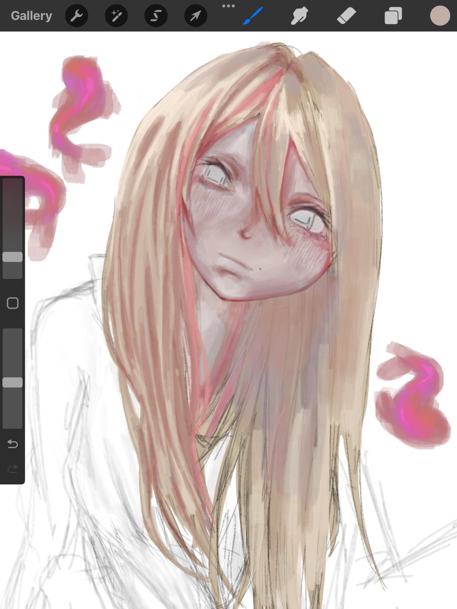 Koilene
#oc #ocart #artmoots #artist