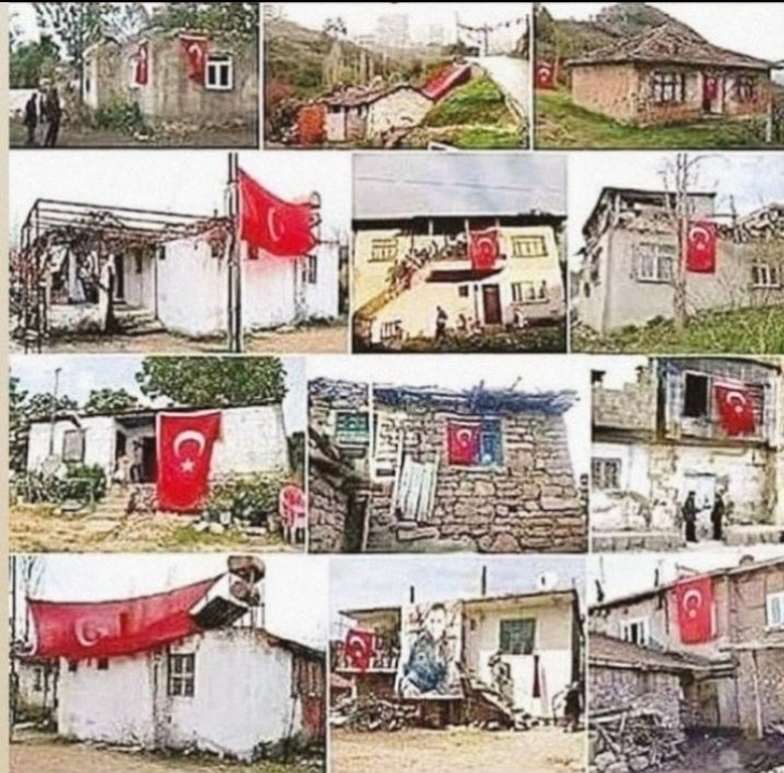 <a href="/alitilkici38/">Ali Tilkici 🇹🇷</a> <a href="/turkanaldemir48/">Türkan Aldemir 2 🇹🇷</a> Şu evlere bir kez olsun müjdeli bir haber için gidin.Vatan için can veren yiğitlerin  özlük haklarını iyileştirin.
Seçim öncesi söz verip,seçim sonrası verilen önergelere RED vermeyin.
-40 derecede Şehit oluyorlar, Ah var vebal var unutmayın..

#UzmanÇavuş <a href="/alitilkici38/">Ali Tilkici 🇹🇷</a>