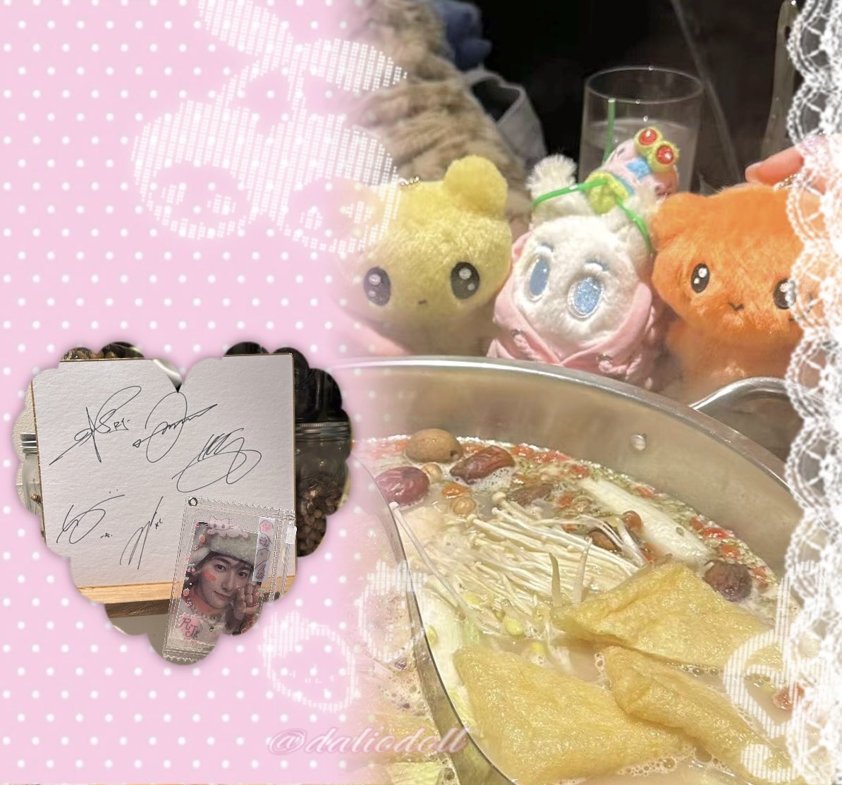 beetoncat's tweet photo. ロンジュンニ...本当に大好きしかない（  ᵕｪᵕ̩̩  ）♡︎ https://t.co/KdyTomxgg8