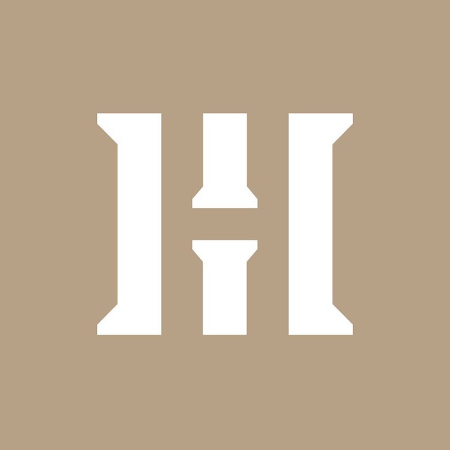 🚀 $TOR Token Airdrop 🚀
We’re excited to launch the $TOR Token Airdrop! Claim your free tokens and join the future of decentralized finance.
$TOR is ready to make an impact.

Don’t miss out—grab your $TOR tokens today and be part of something big! 🌟
 👉tor-eta.vercel.app