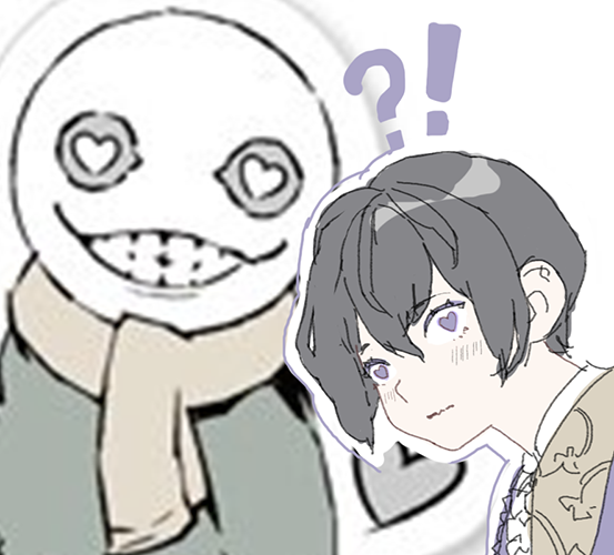 (♡ᴗ♡) 