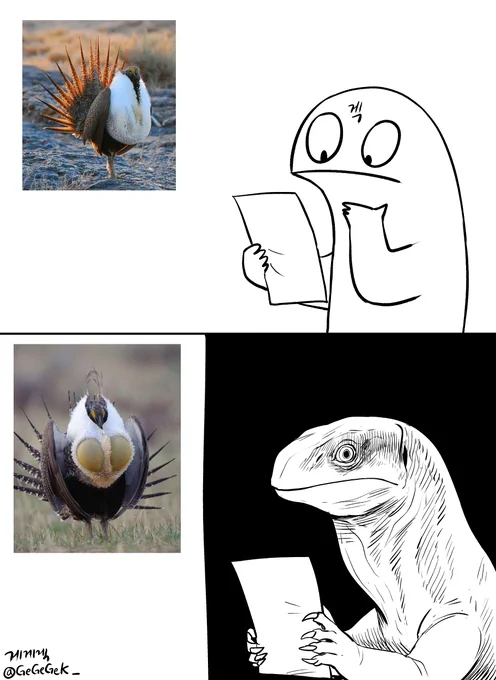 No.. 