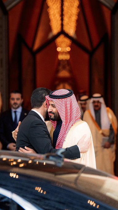 الصورة