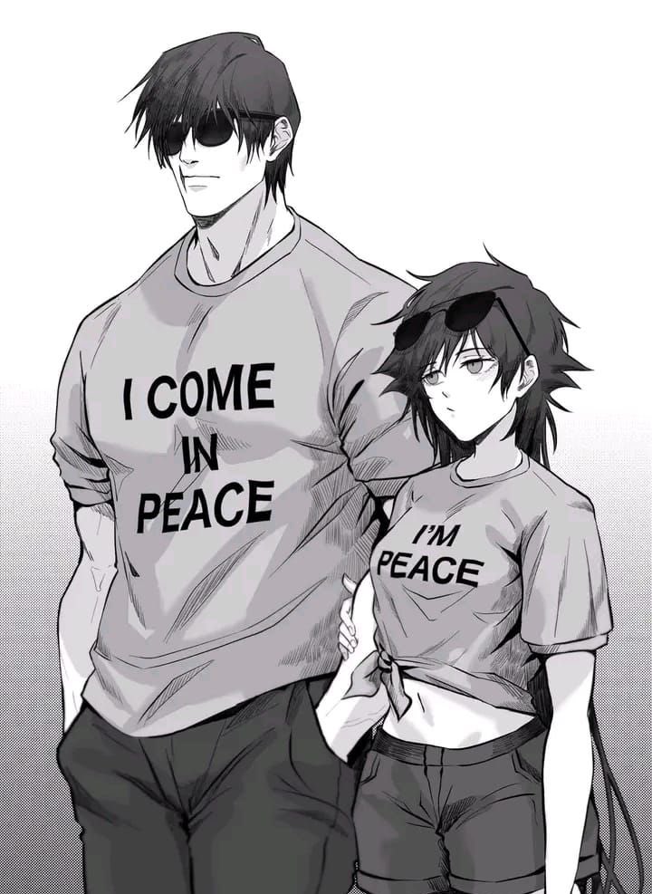 𝙔𝙤𝙪𝙧 𝘿𝙖𝙙𝙙𝙮 tweet media