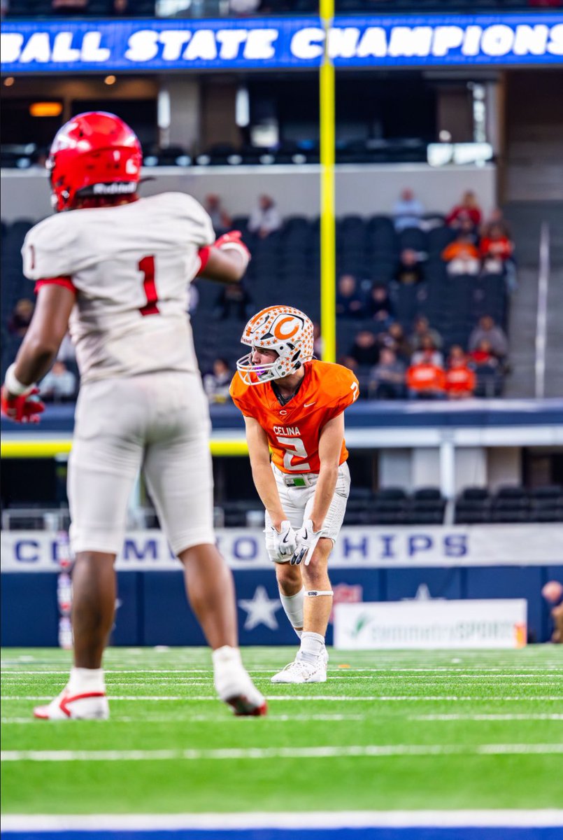Colton Rodriguez tweet media