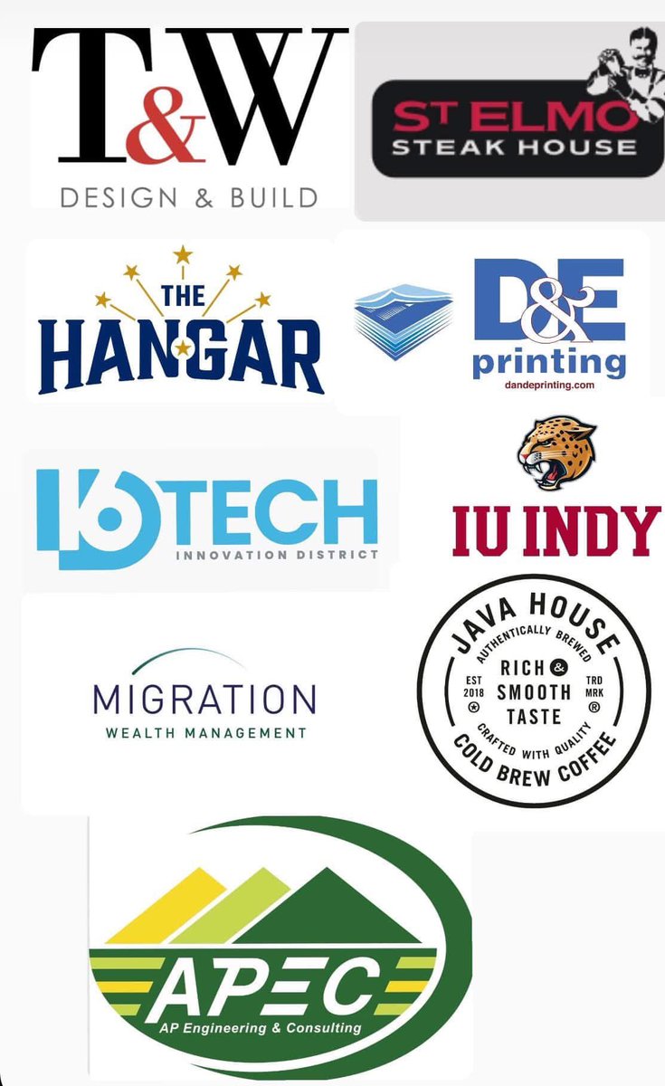 Circle City Success tweet media