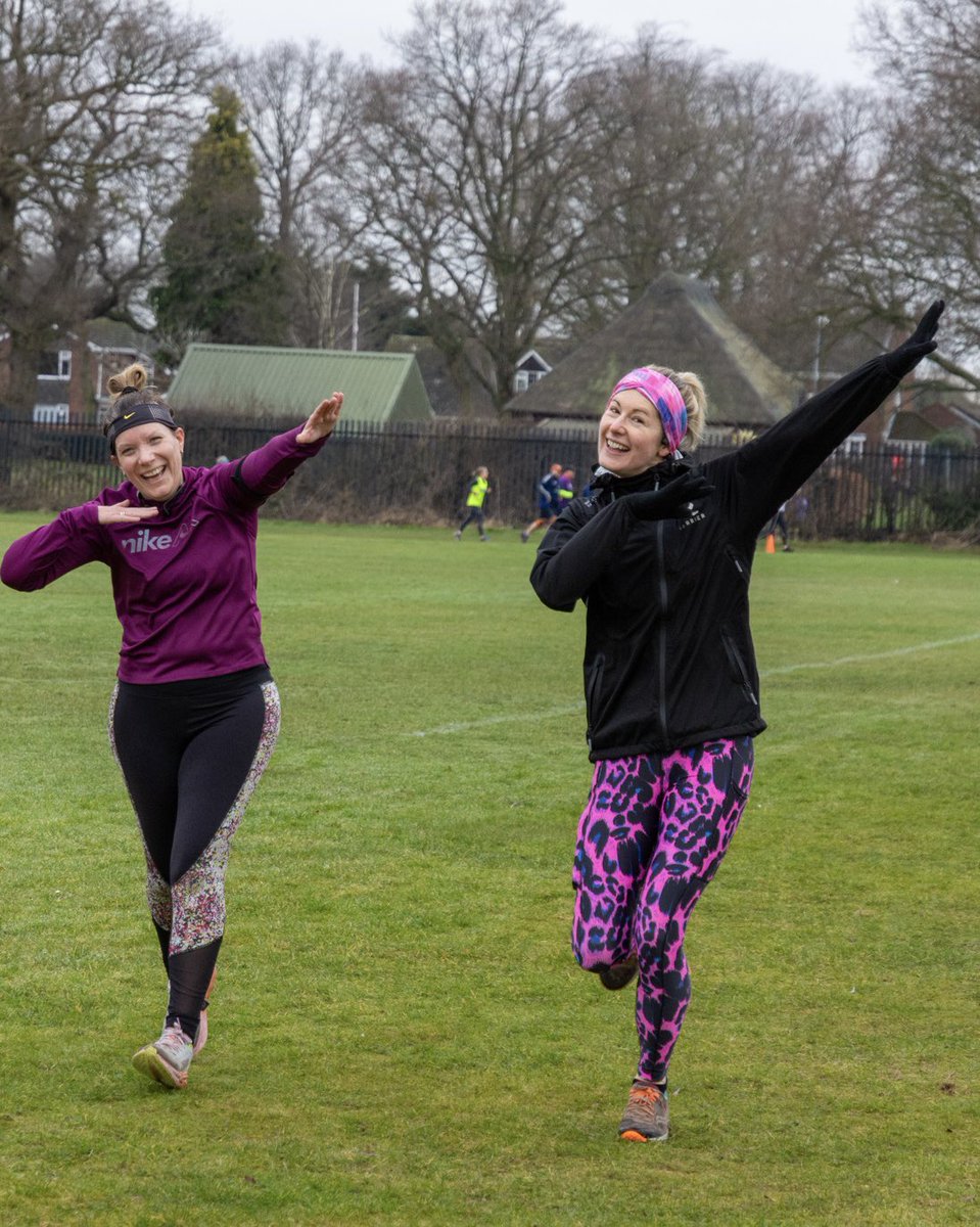 Victoria Lawrence tweet media