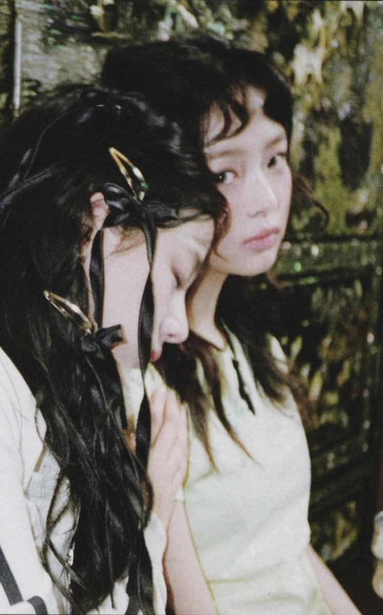 — Apple Cider 🍎

#Bbangsaz au 📌

"We both like apple Cider"