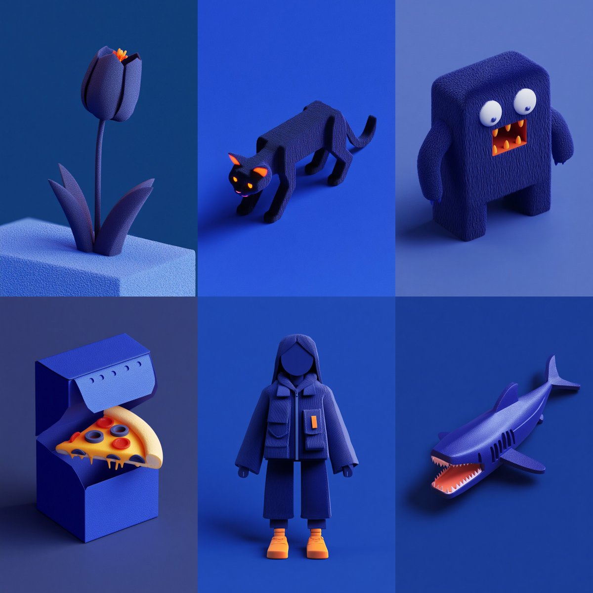 Community (Twitter) image 1