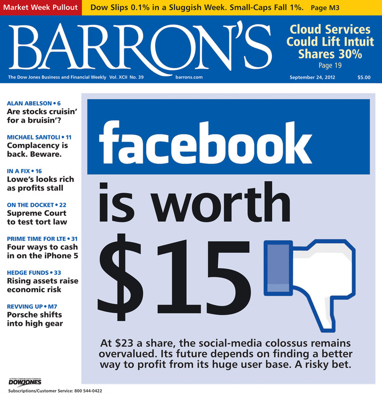 Charlie Bilello tweet media