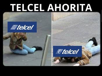 📢 #ULTIMAHORA
No hay servicio de #Telcel en estos momentos en #Puebla 
No es tu línea, ni tus datos, ni tu teléfono 📱