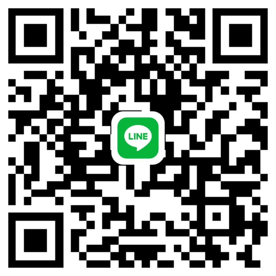 huaijay_th's tweet photo. @Watchar59785886 https://t.co/zXTBu56V7J