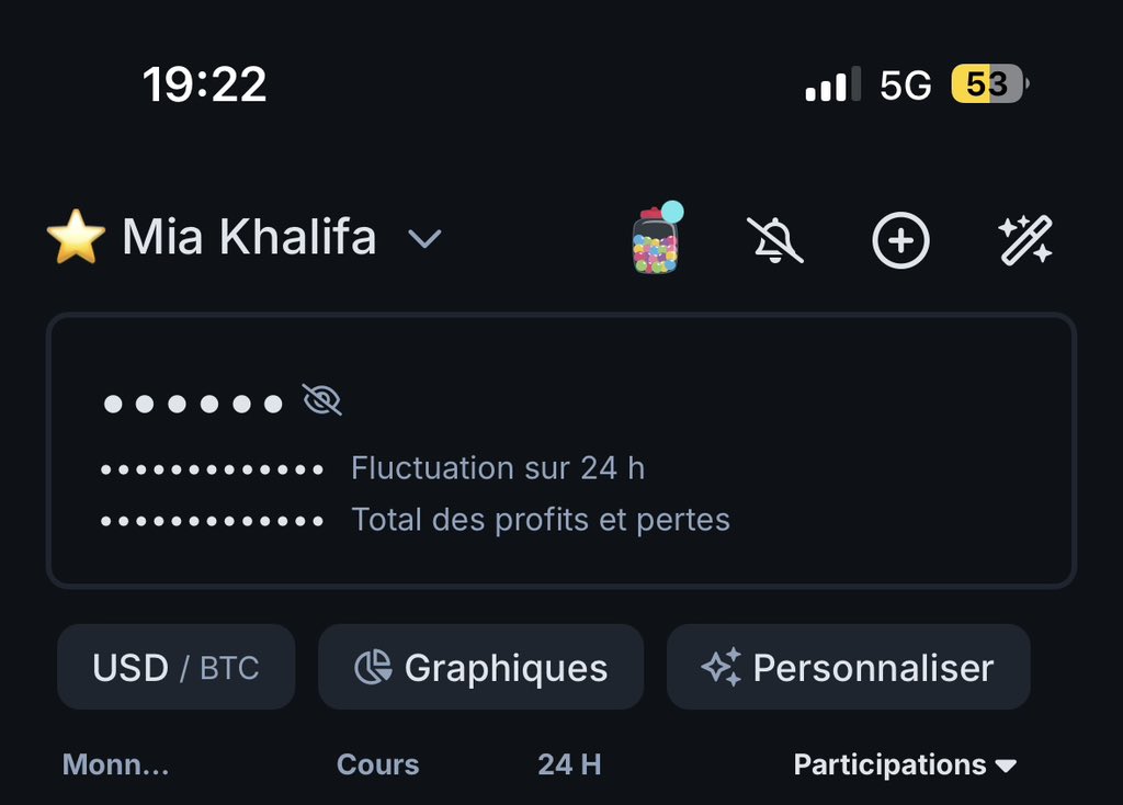 <a href="/PowerHasheur/">Hasheur</a> Mon wallet prend tellement cher que je l’ai renommé mia khalifa