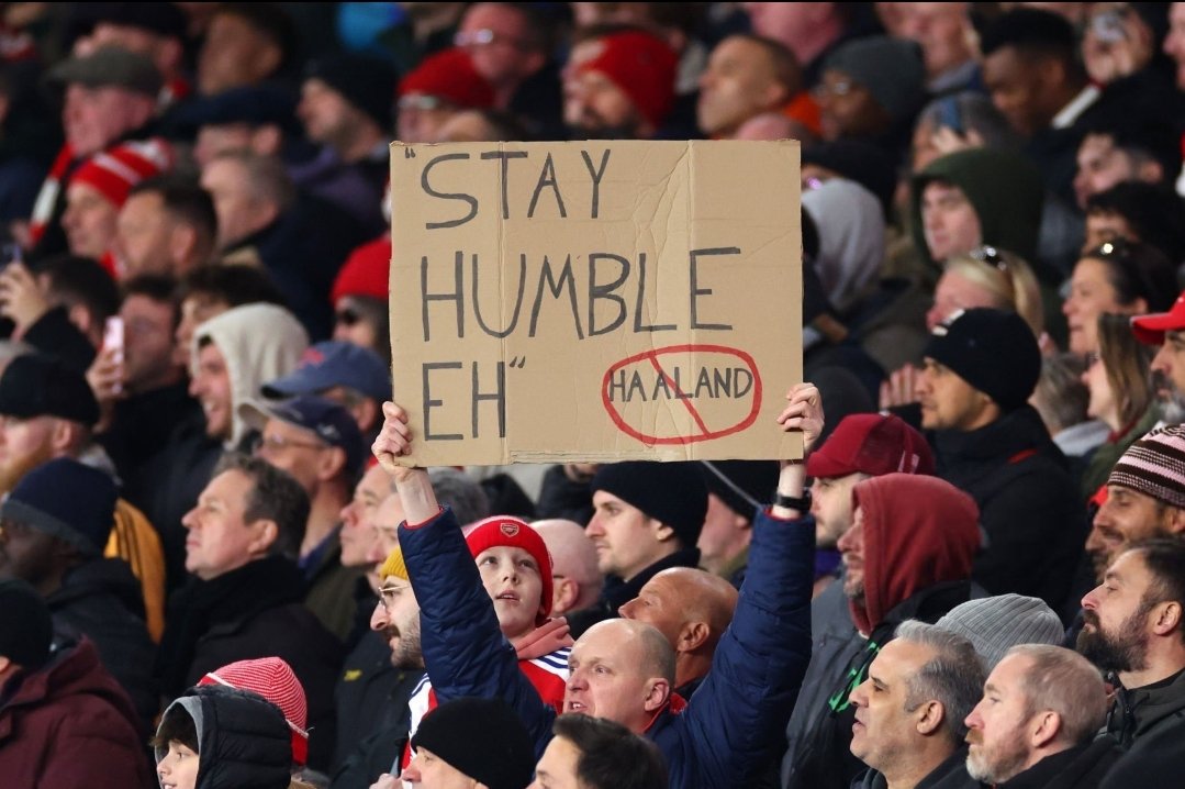 kieran lenny (@89lenny8c) on Twitter photo 