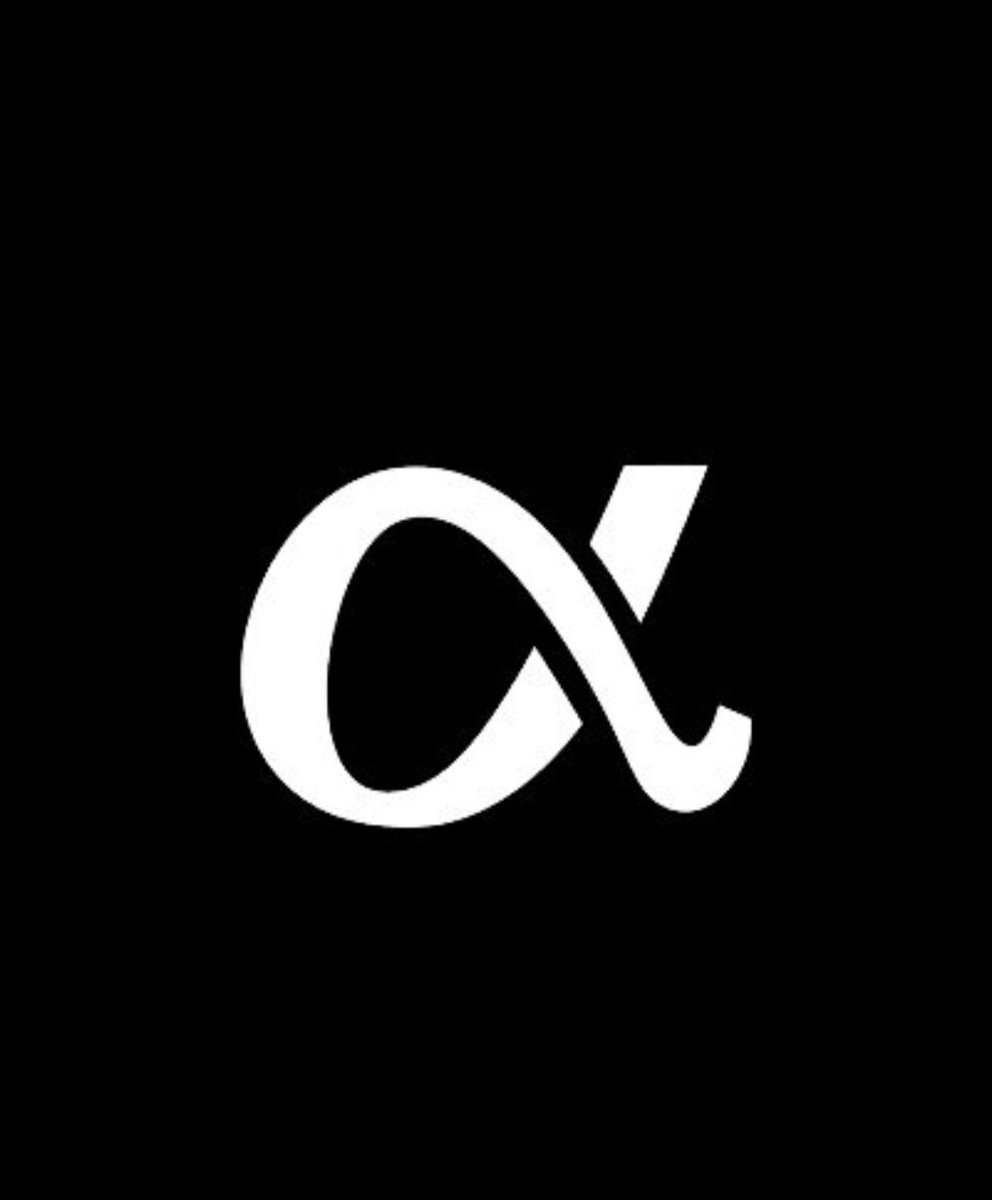 AndreduPre310's tweet image. $ALPHA to the moon 🌝 

#AlphaMovement