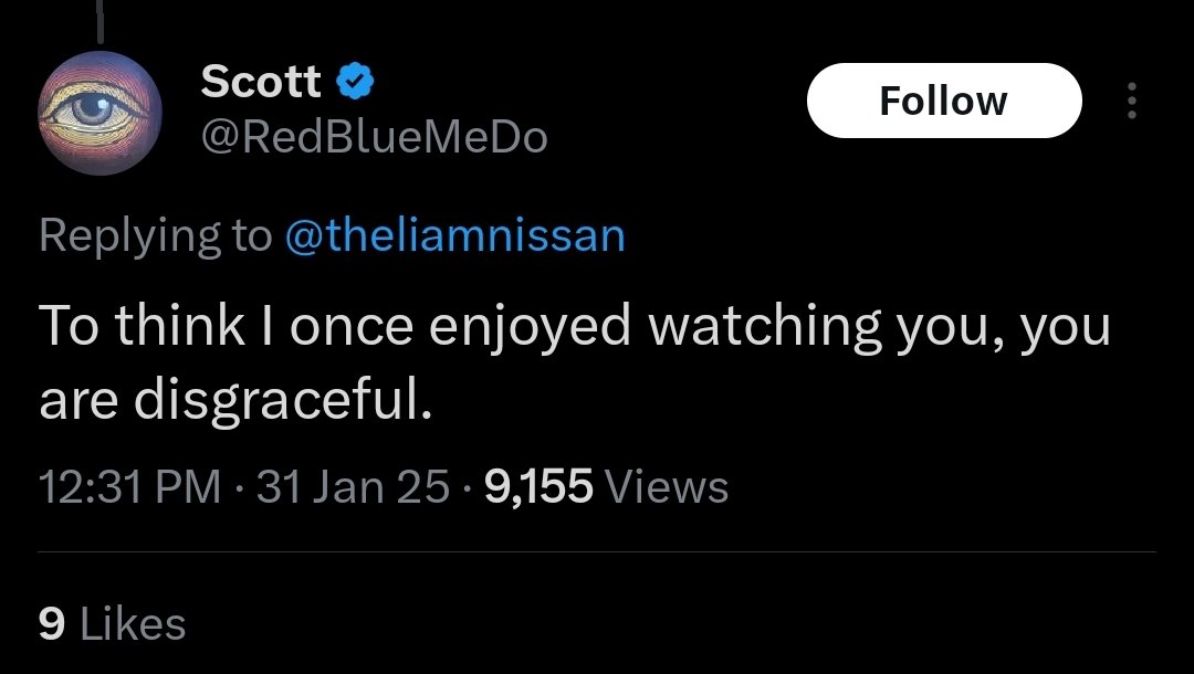 theliamnissan's tweet photo. 😭 https://t.co/fQVVUePaSM