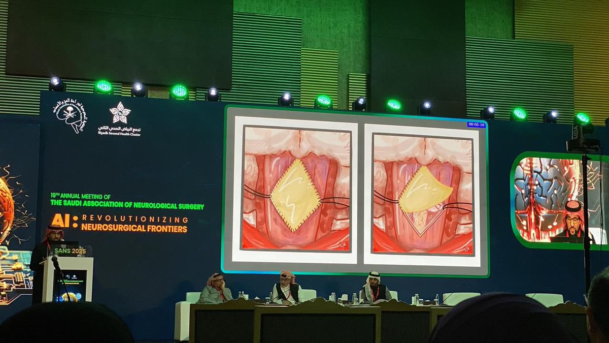 Badriah Alsabbagh tweet media