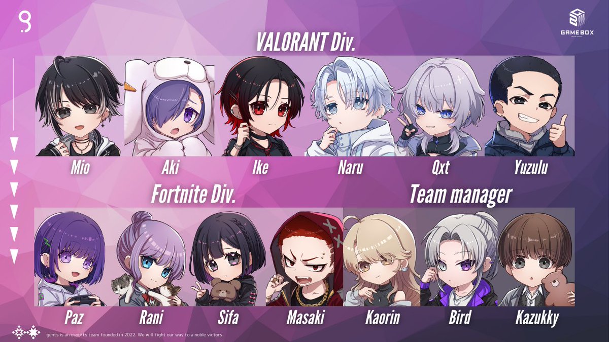 シロウ (@4rou99) / X