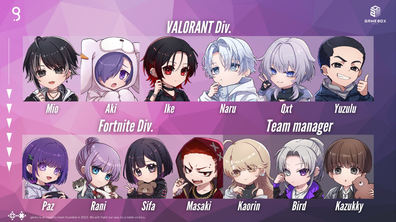 シロウ (@4rou99) / X