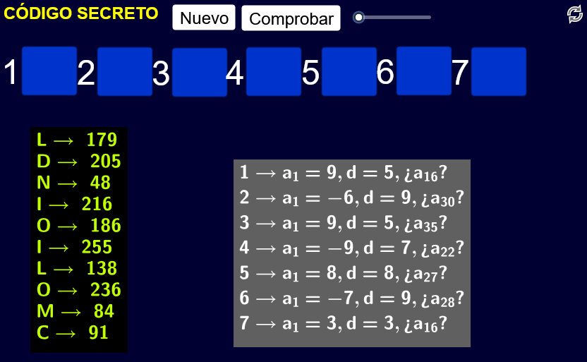 Matematicaula Web tweet media