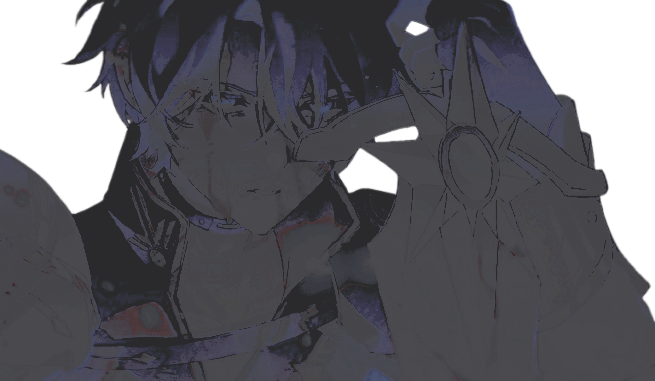 ᅠᅠᅠᅠ ‍‍‍‍* 𝐒𝚄͟𝙽͟𝐊I͡𝚂͟𝚂͟𝙴͟𝙳 . (@sncwyheir) on Twitter photo 