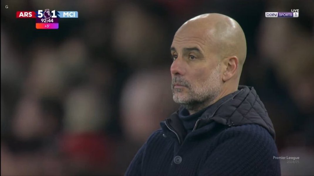 It’s all gone tweet media